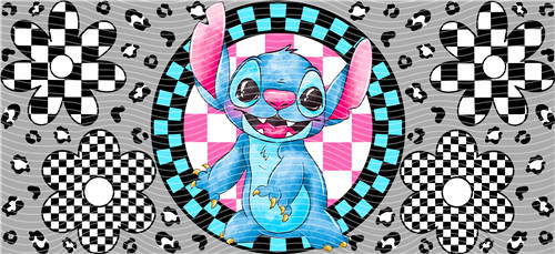 16oz Disney-D 2950